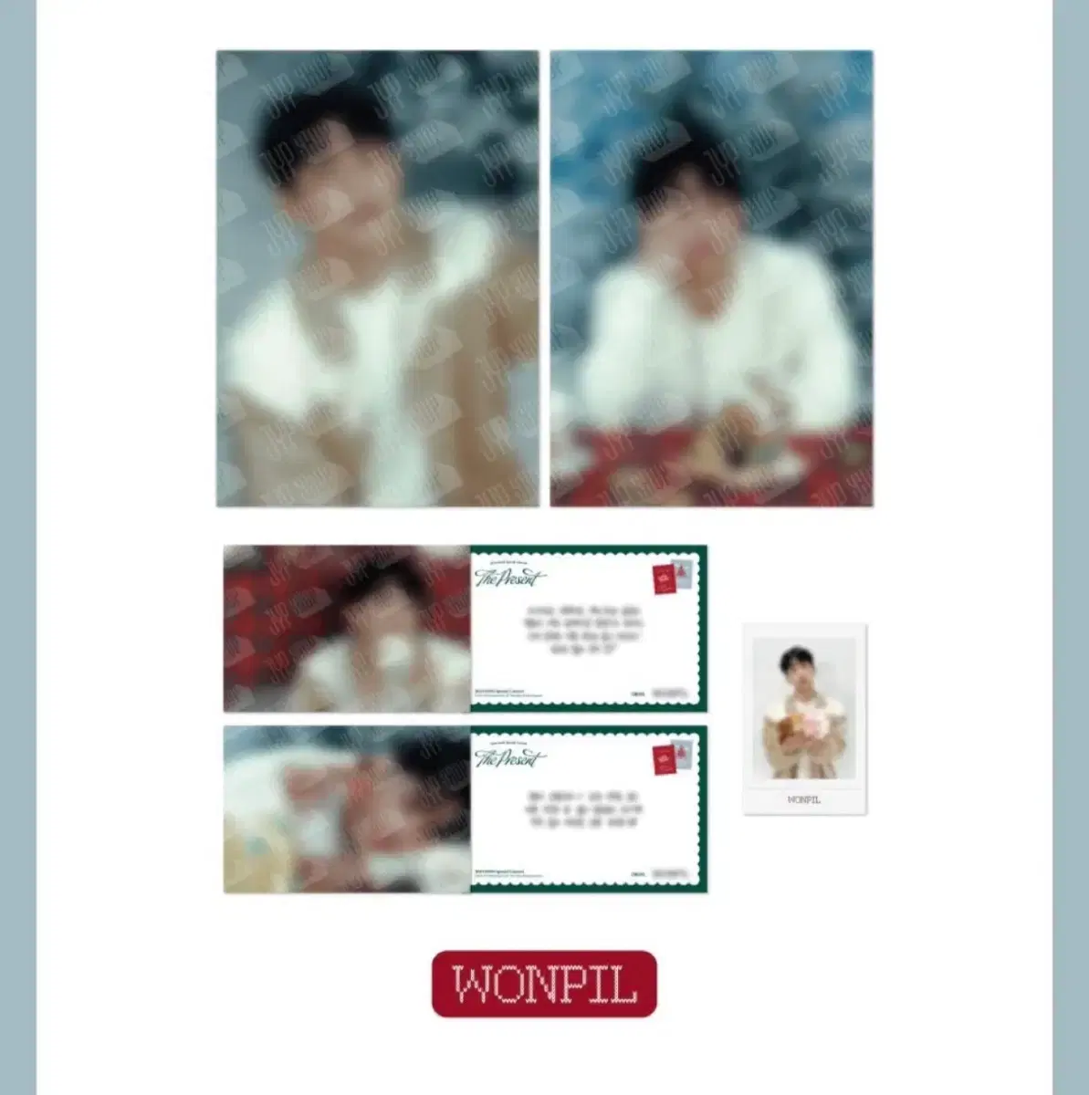 thumbnail-4
